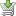 Order Services