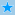 Return to Adtastic Hosting
