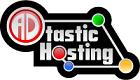 Adtastic Hosting and Internet Services- Low cost hosting, ecommerce, search engine marketing